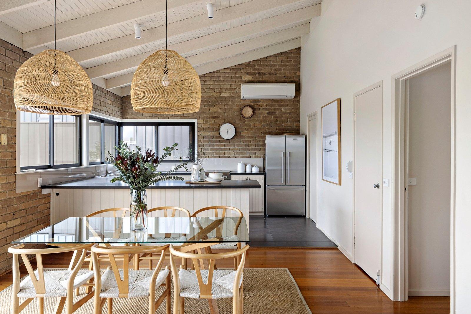 13 Mackie Court, Blairgowrie, 3942