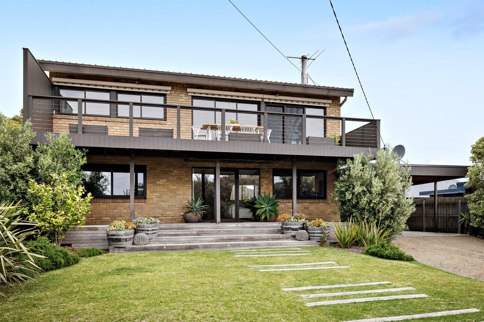 13 Mackie Court, Blairgowrie, 3942