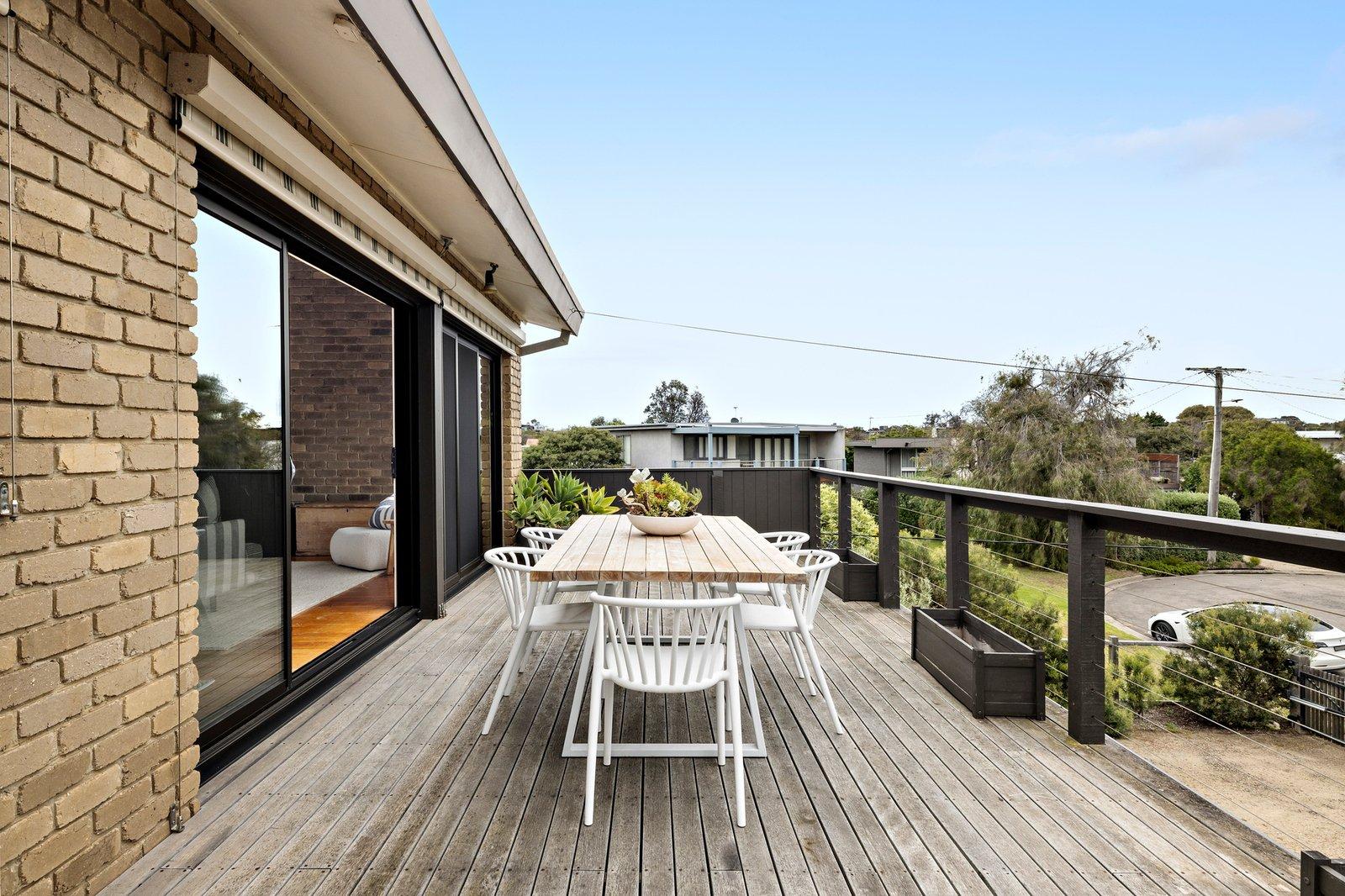 13 Mackie Court, Blairgowrie, 3942