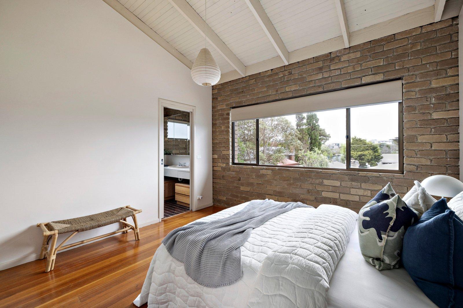 13 Mackie Court, Blairgowrie, 3942