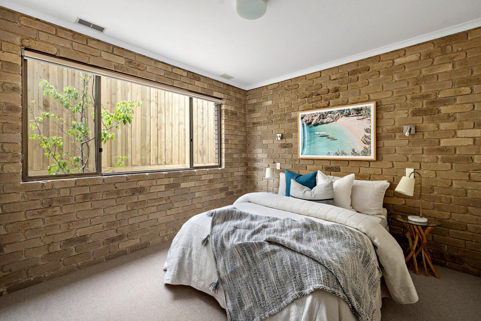 13 Mackie Court, Blairgowrie, 3942