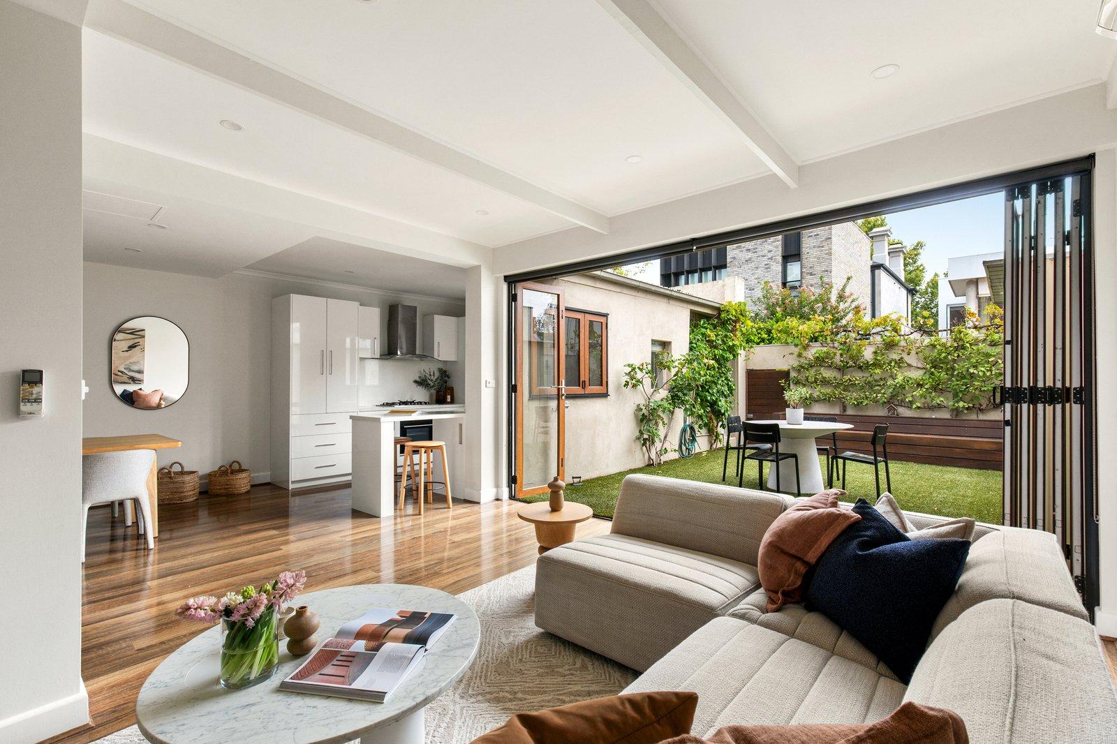 13 Madden Street, Albert Park, 3206