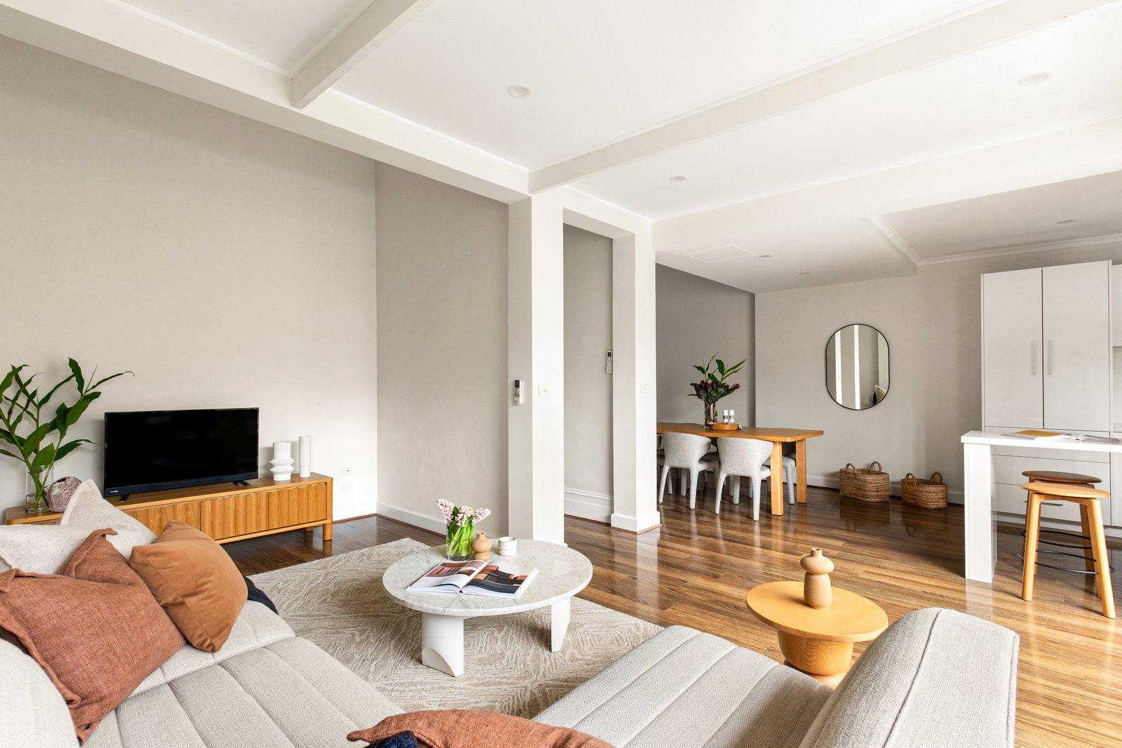 13 Madden Street, Albert Park, 3206