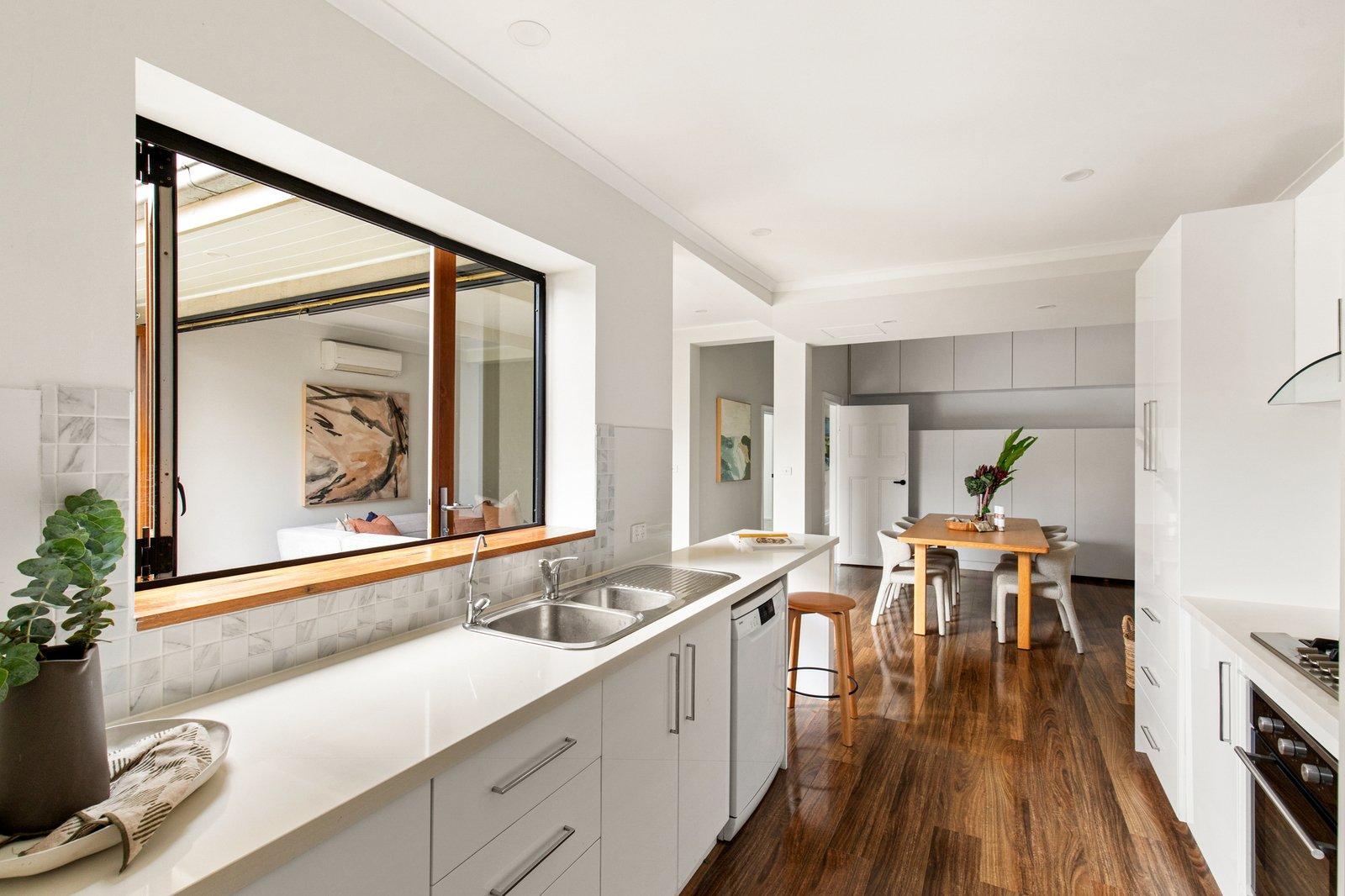 13 Madden Street, Albert Park, 3206