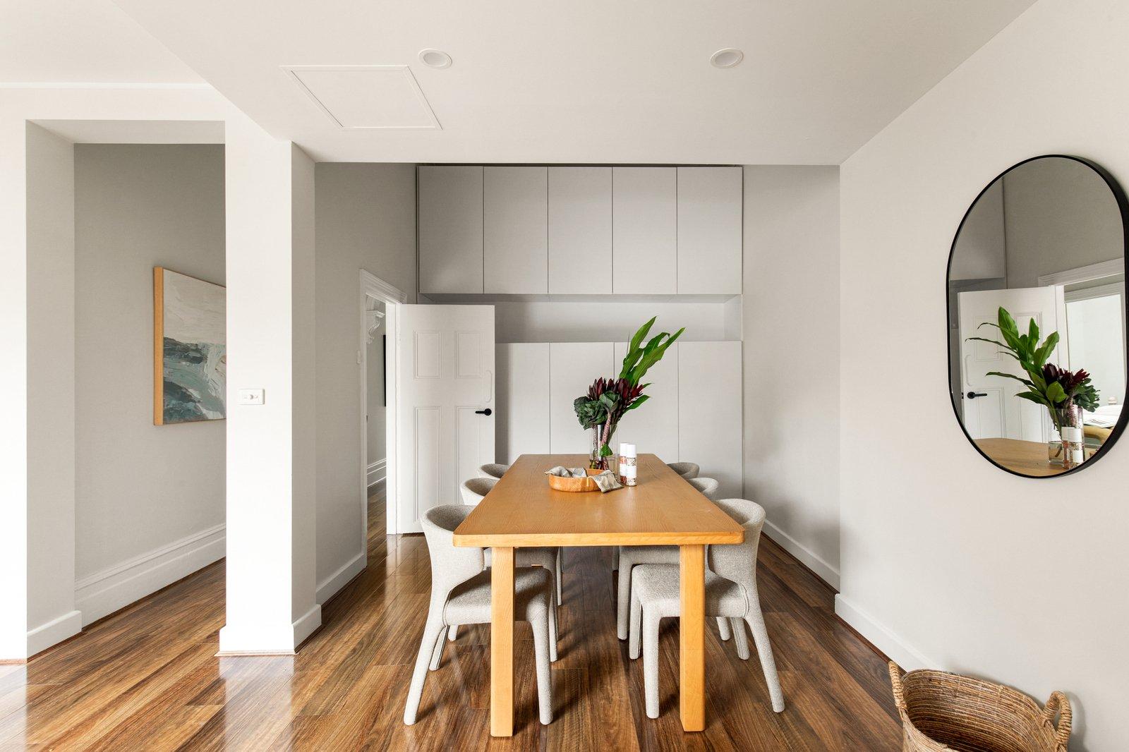 13 Madden Street, Albert Park, 3206