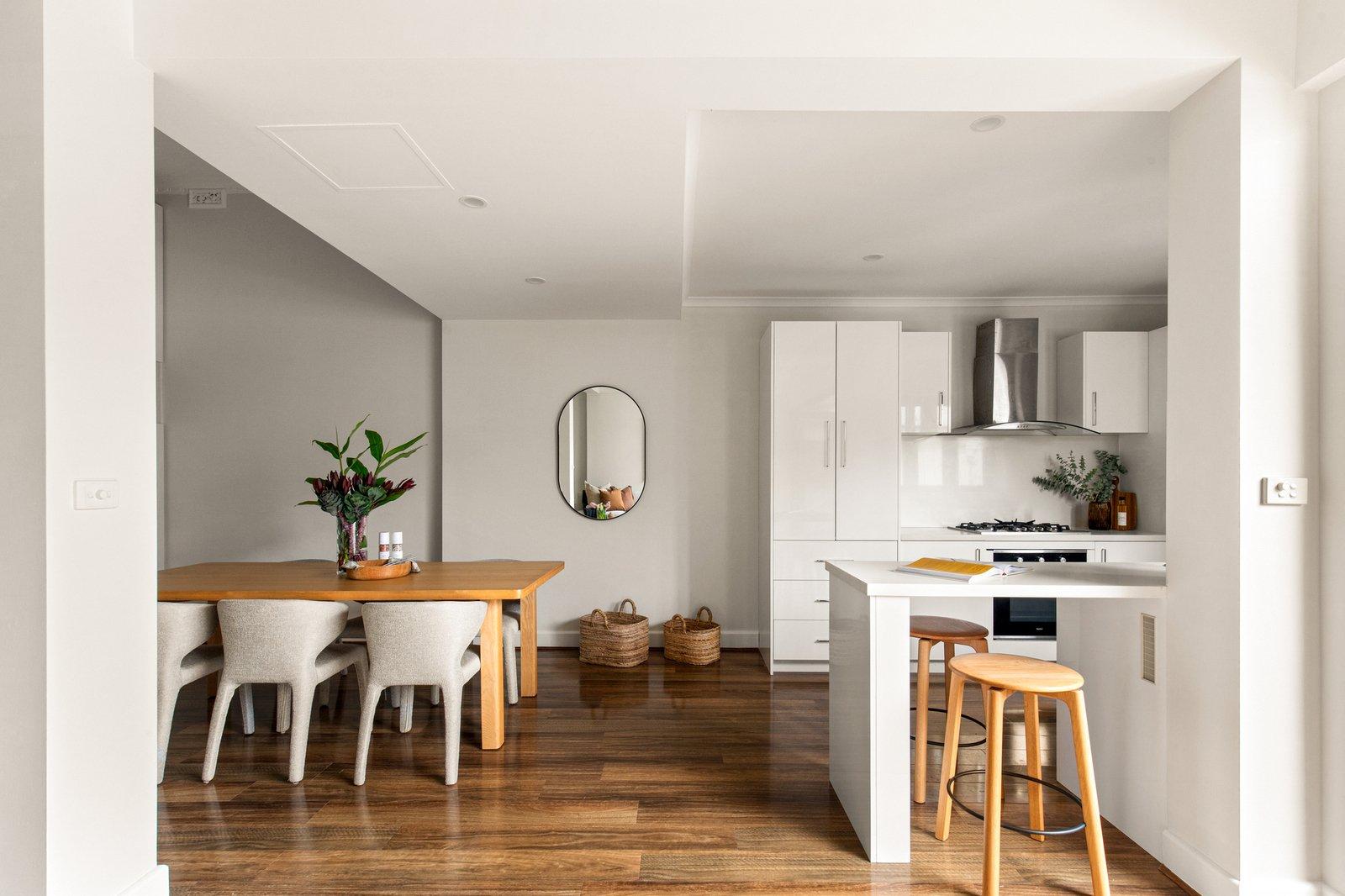 13 Madden Street, Albert Park, 3206