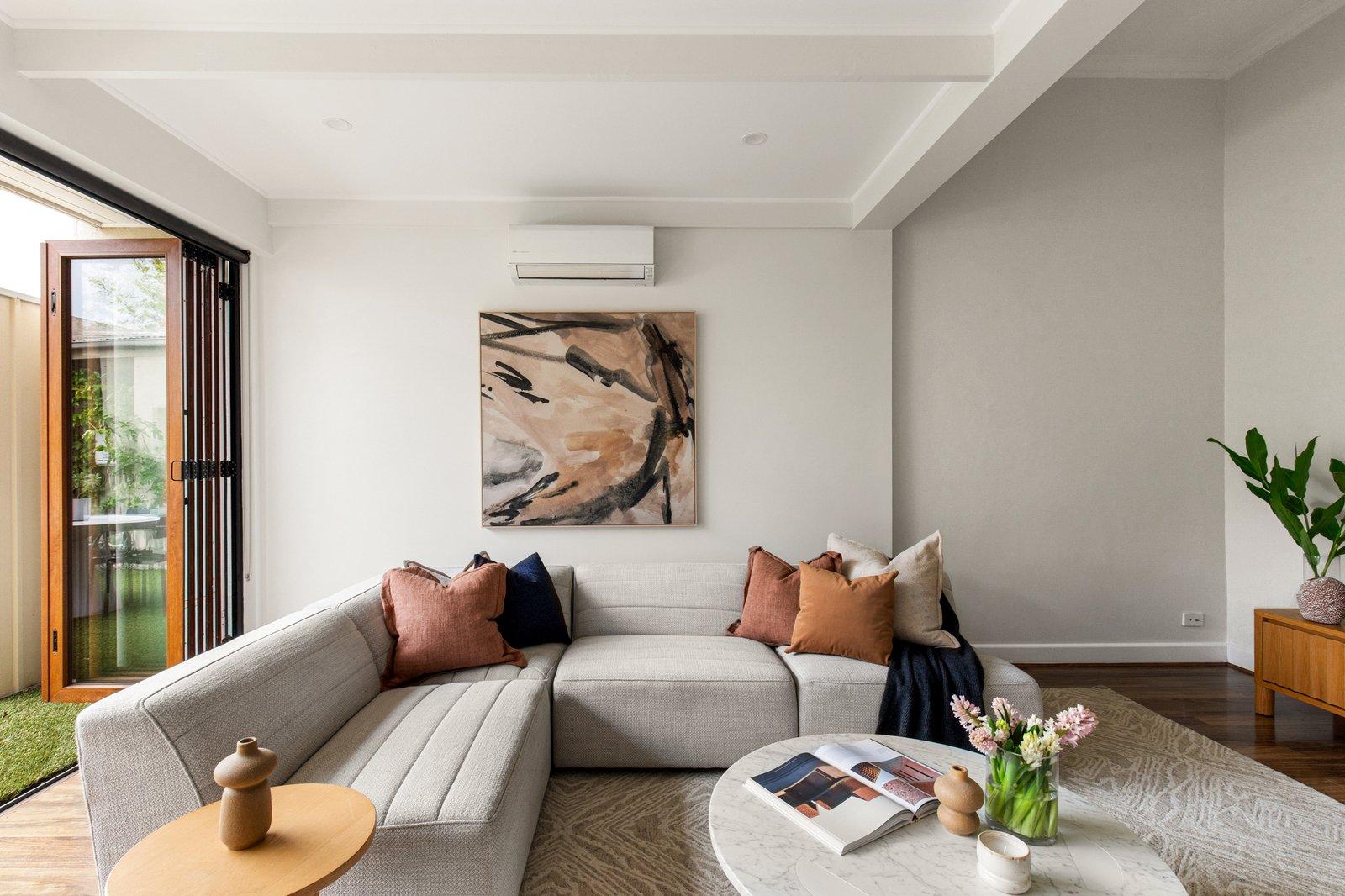 13 Madden Street, Albert Park, 3206