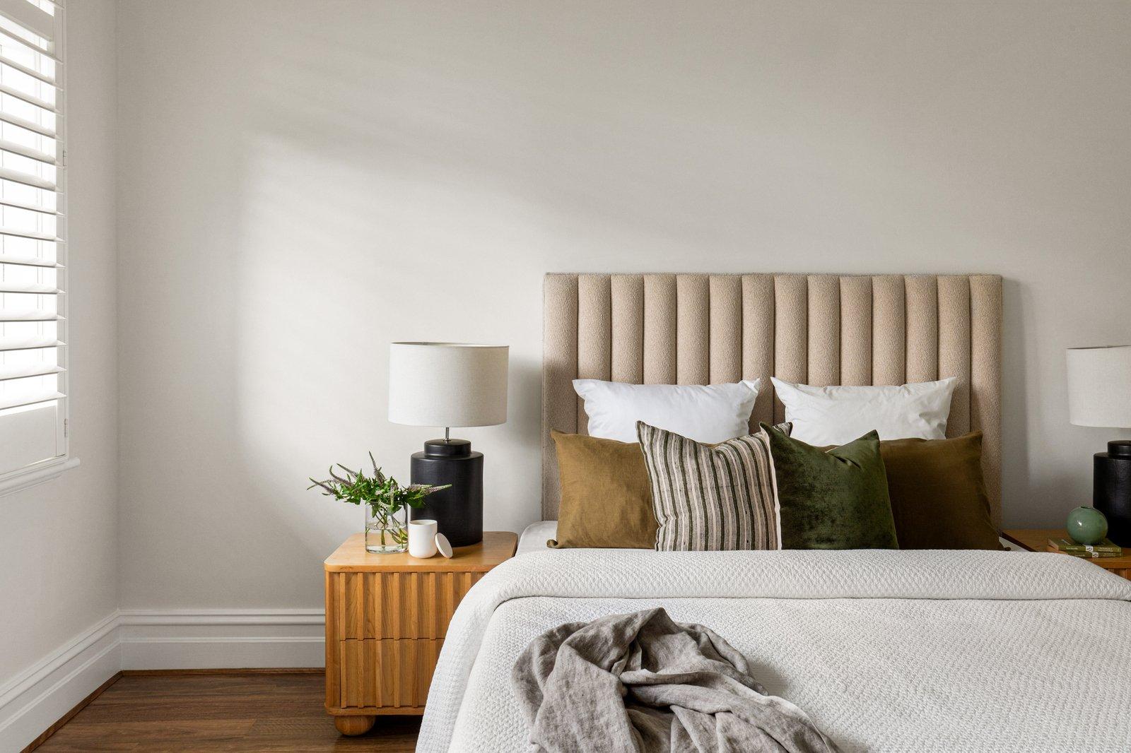 13 Madden Street, Albert Park, 3206