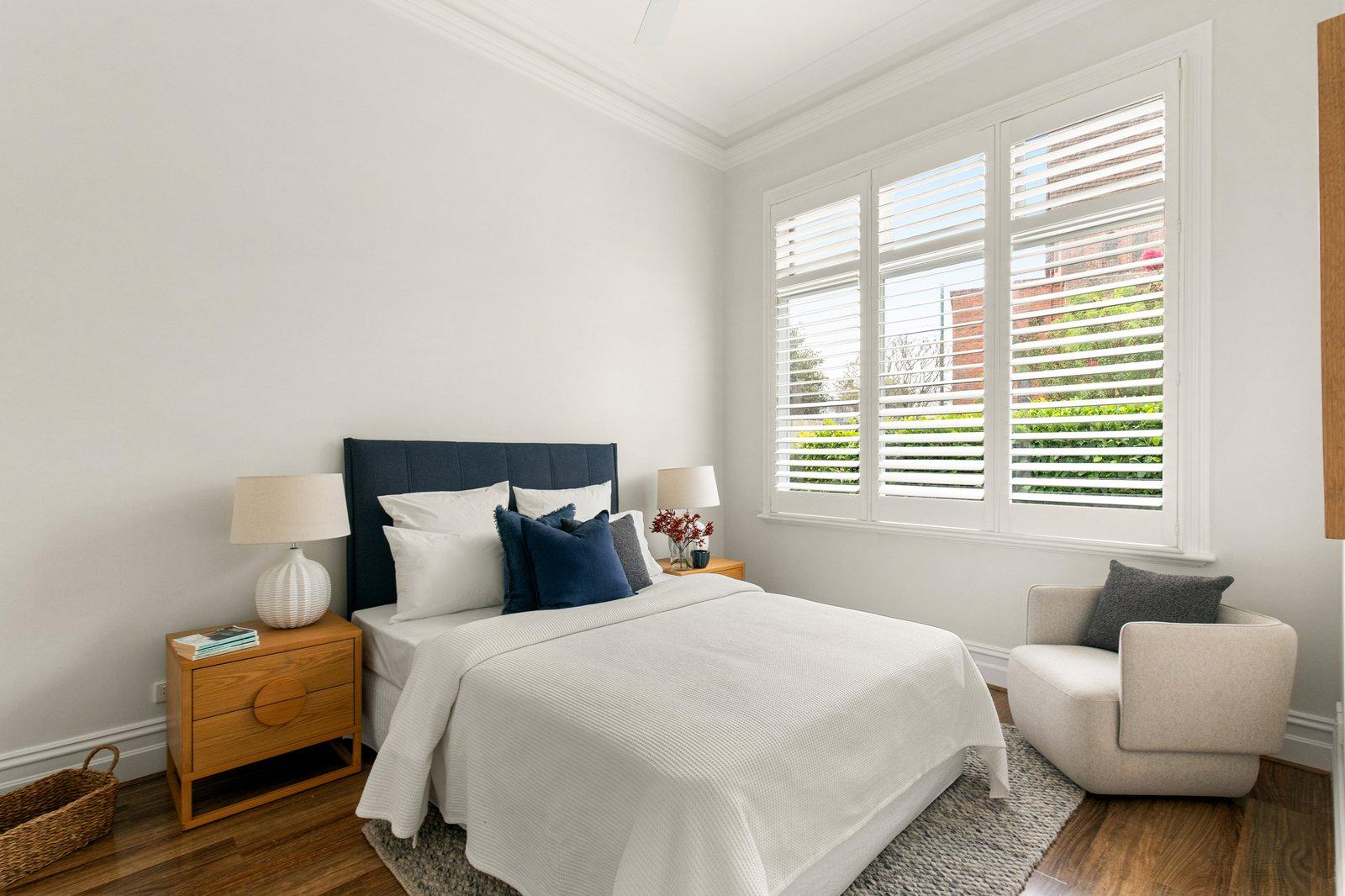 13 Madden Street, Albert Park, 3206