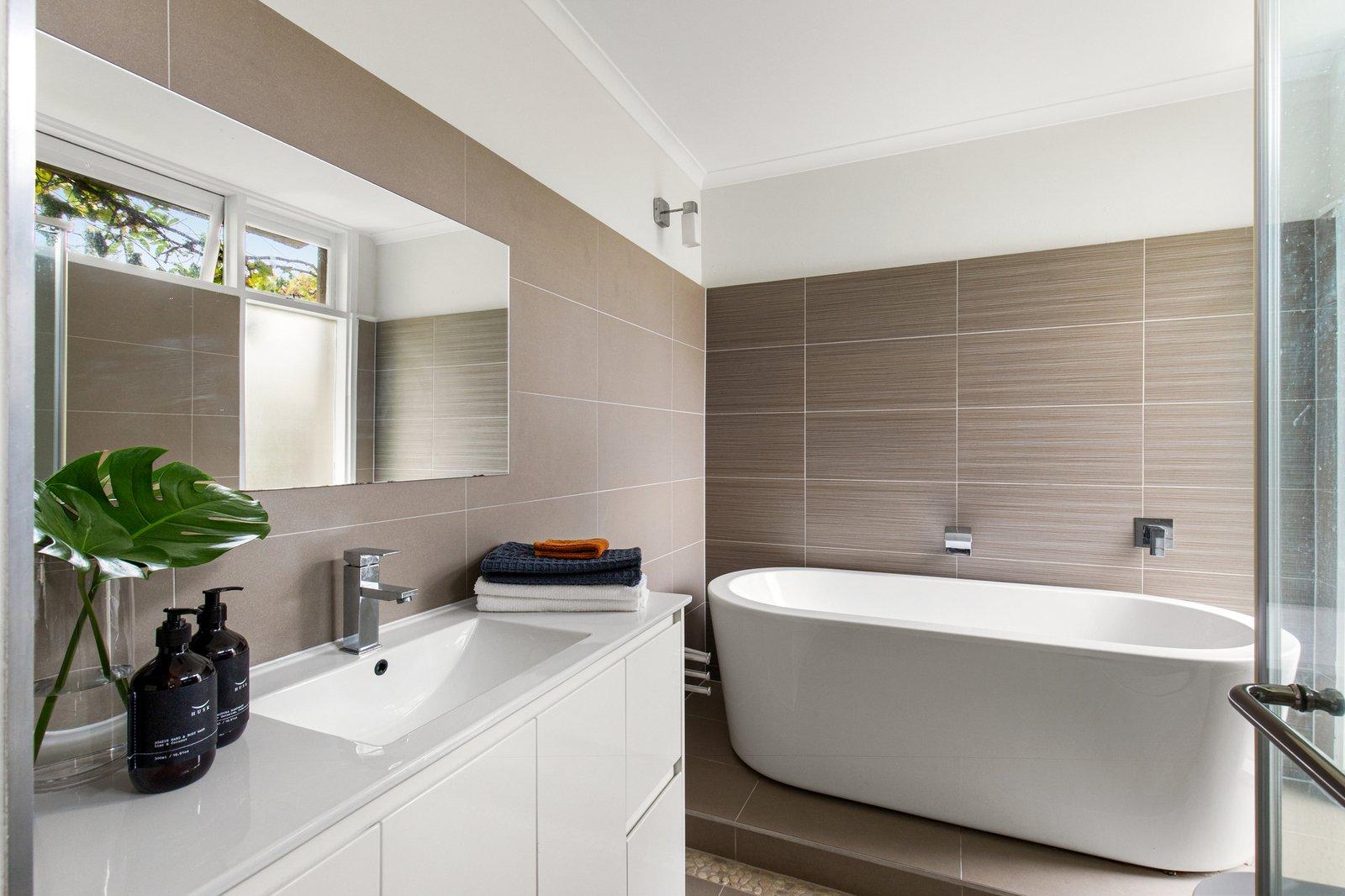 13 Madden Street, Albert Park, 3206