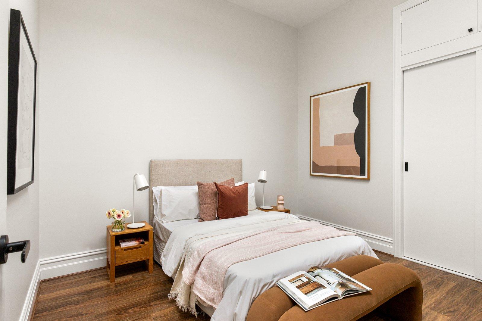 13 Madden Street, Albert Park, 3206