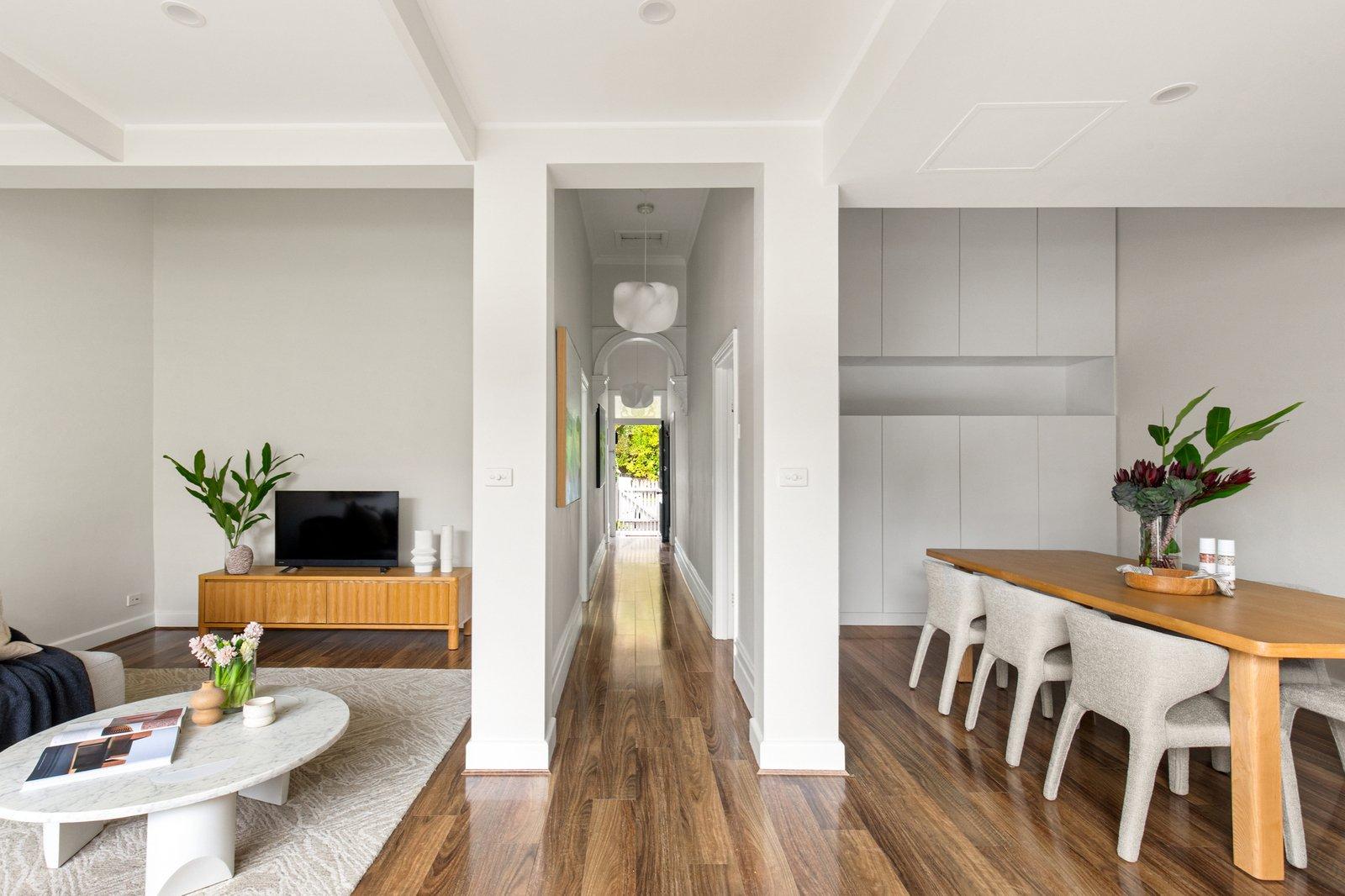 13 Madden Street, Albert Park, 3206