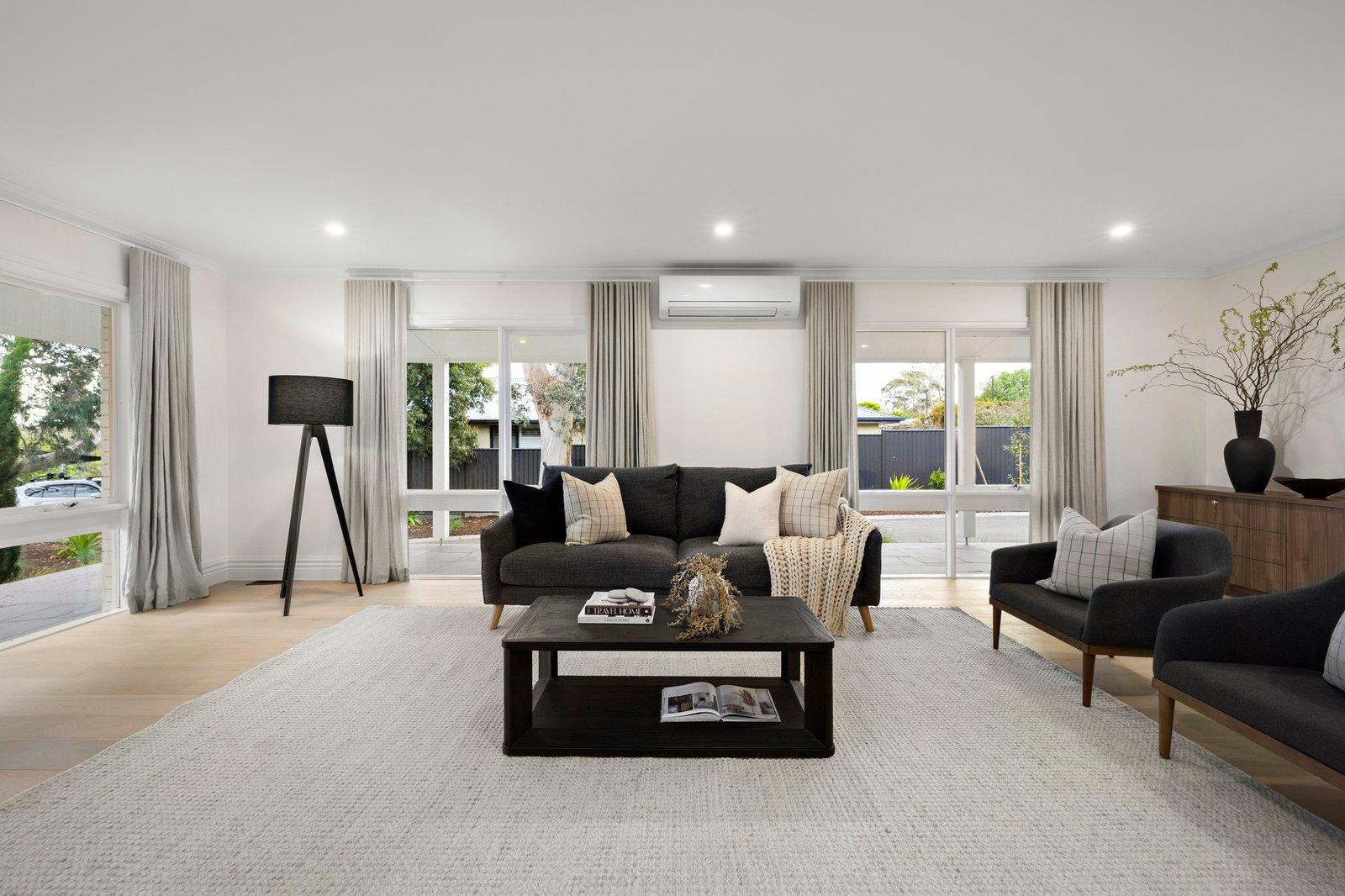 13 Meadow Lane, Mount Eliza, 3930