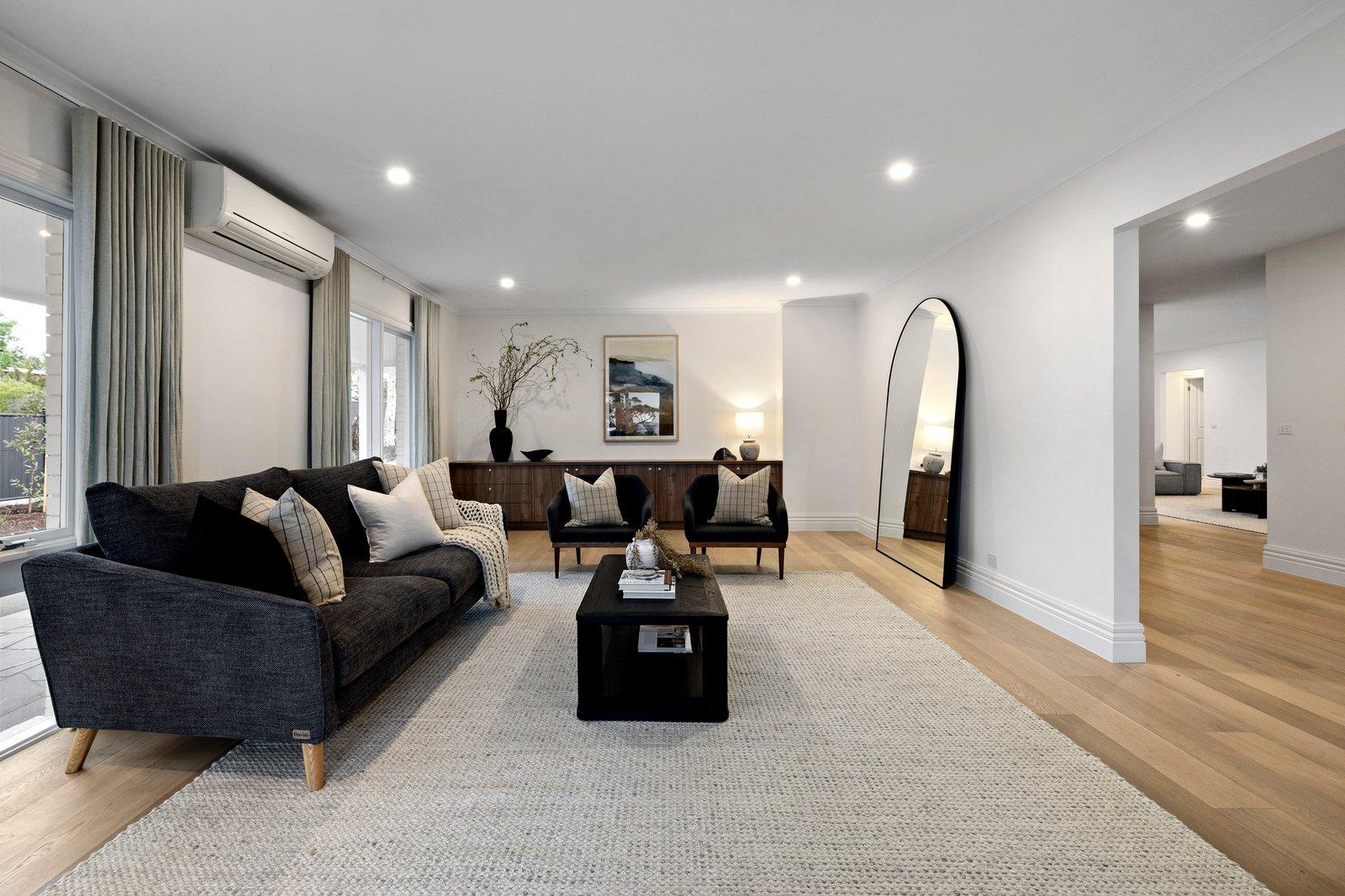 13 Meadow Lane, Mount Eliza, 3930