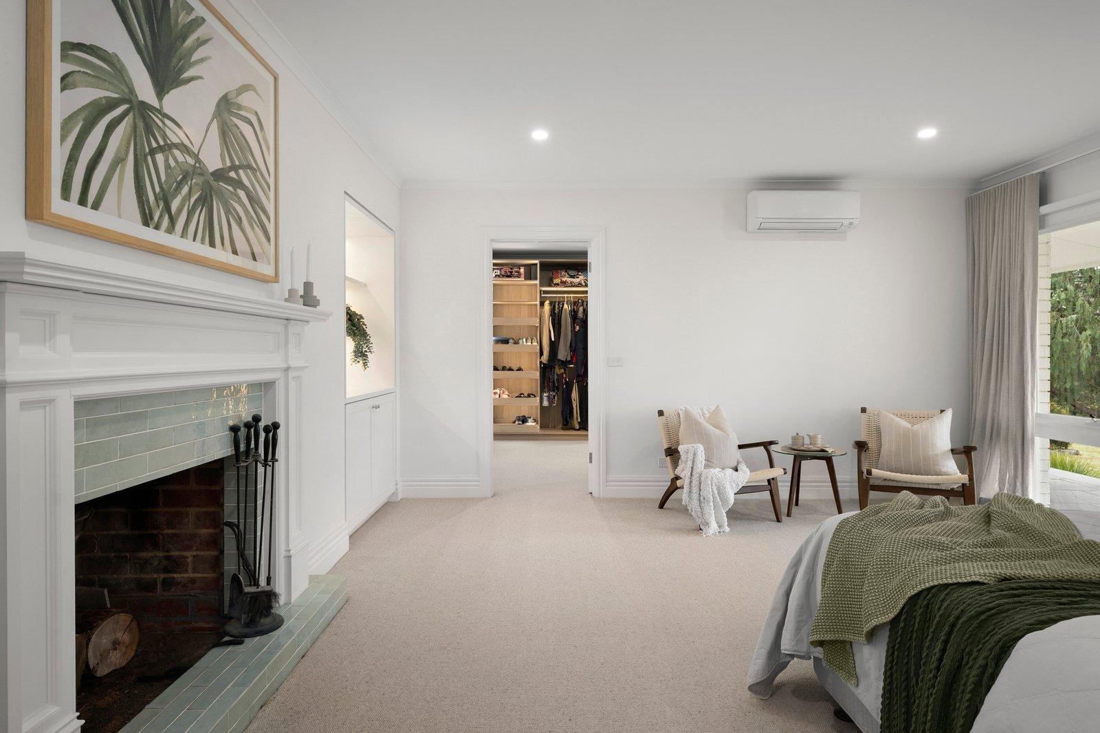 13 Meadow Lane, Mount Eliza, 3930