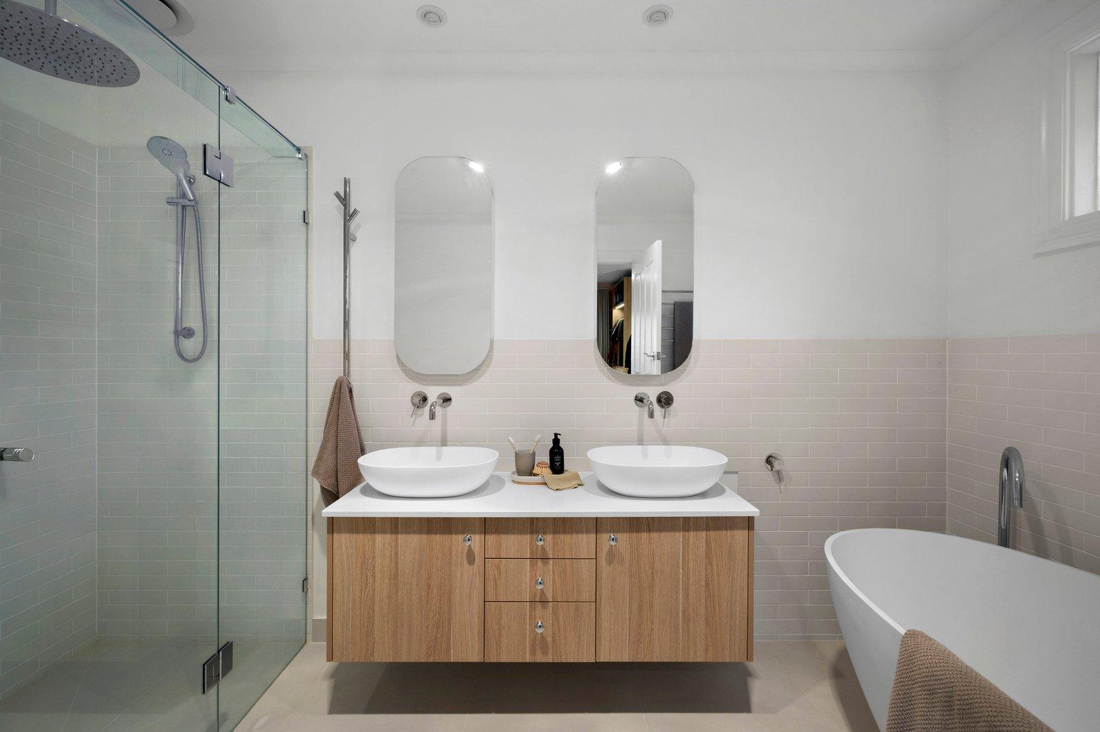 13 Meadow Lane, Mount Eliza, 3930