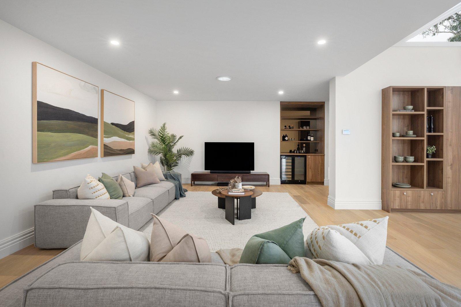 13 Meadow Lane, Mount Eliza, 3930