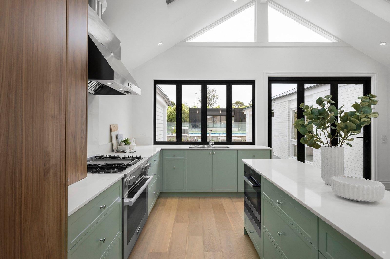 13 Meadow Lane, Mount Eliza, 3930