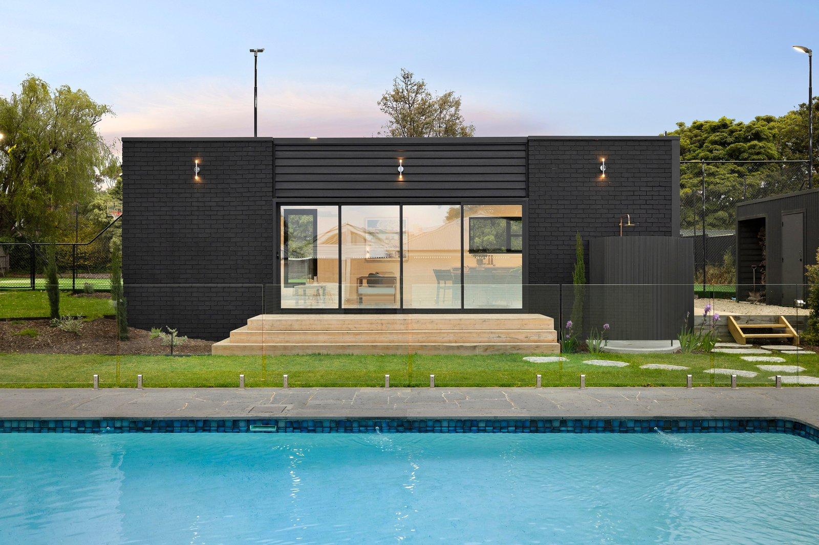 13 Meadow Lane, Mount Eliza, 3930