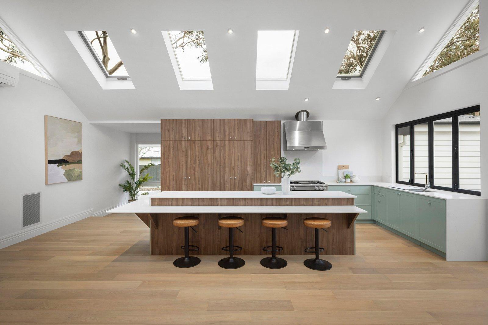 13 Meadow Lane, Mount Eliza, 3930