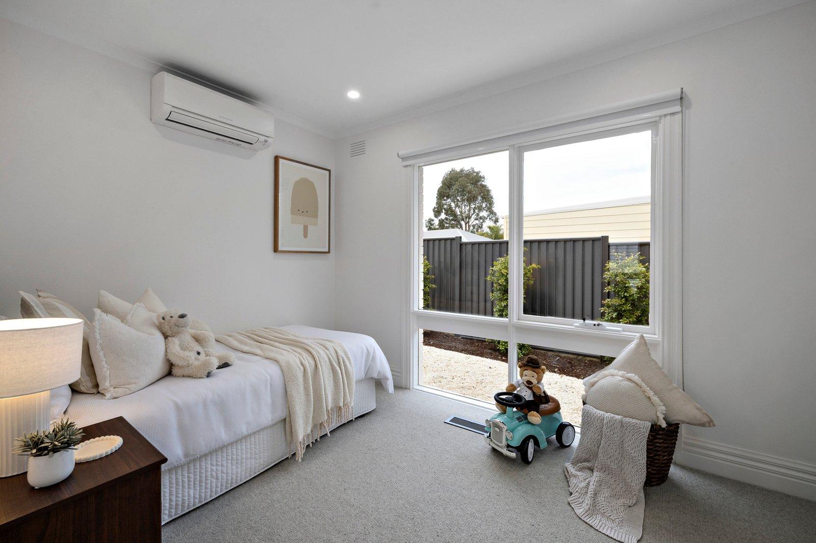 13 Meadow Lane, Mount Eliza, 3930