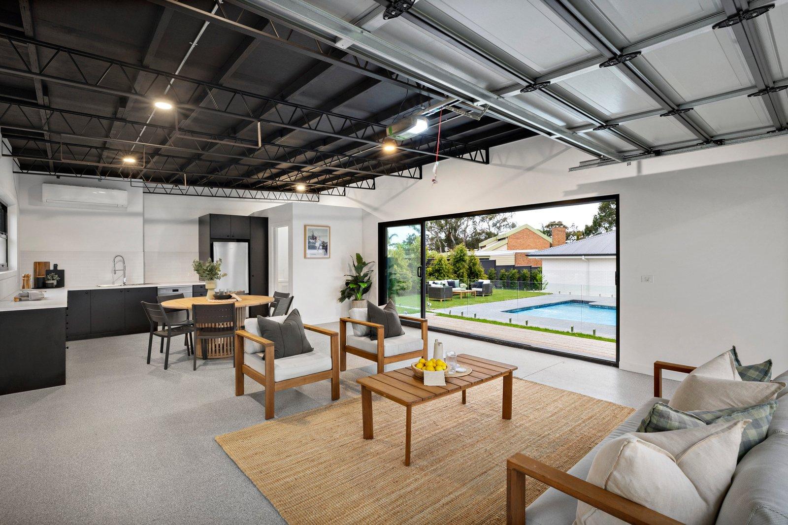 13 Meadow Lane, Mount Eliza, 3930