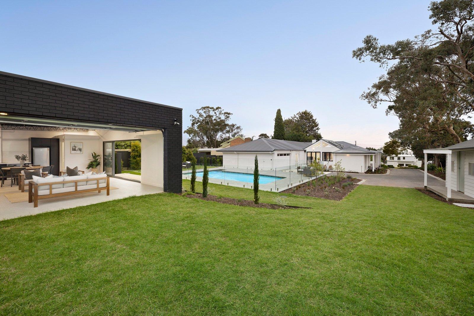 13 Meadow Lane, Mount Eliza, 3930