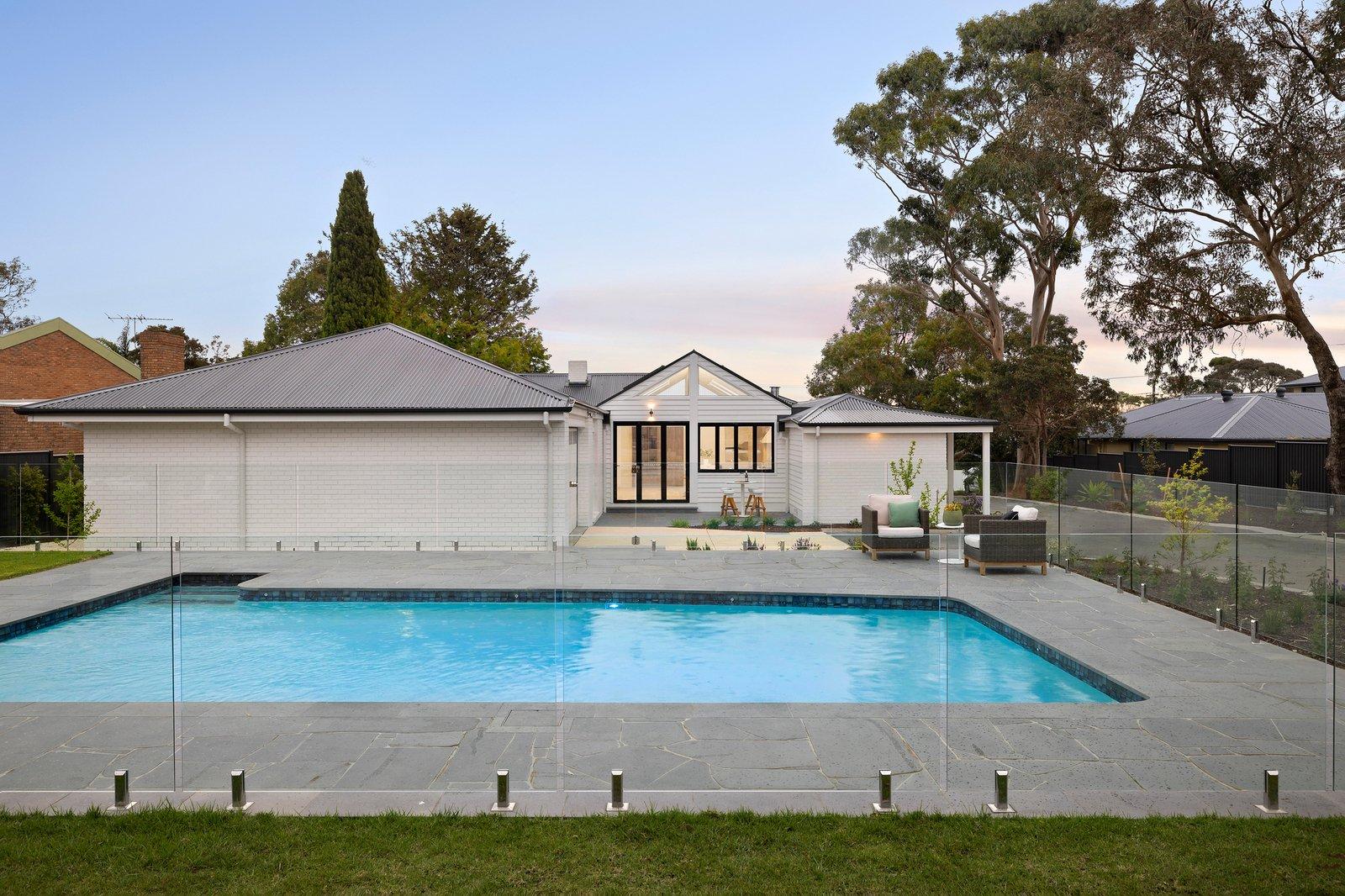 13 Meadow Lane, Mount Eliza, 3930