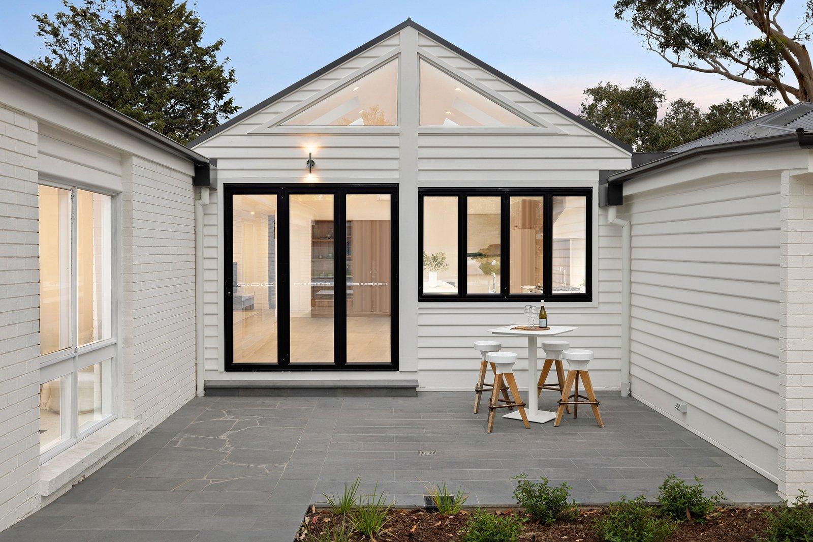 13 Meadow Lane, Mount Eliza, 3930