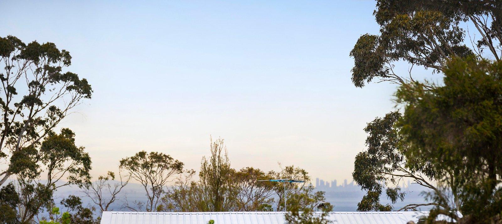 13 Meadow Lane, Mount Eliza, 3930