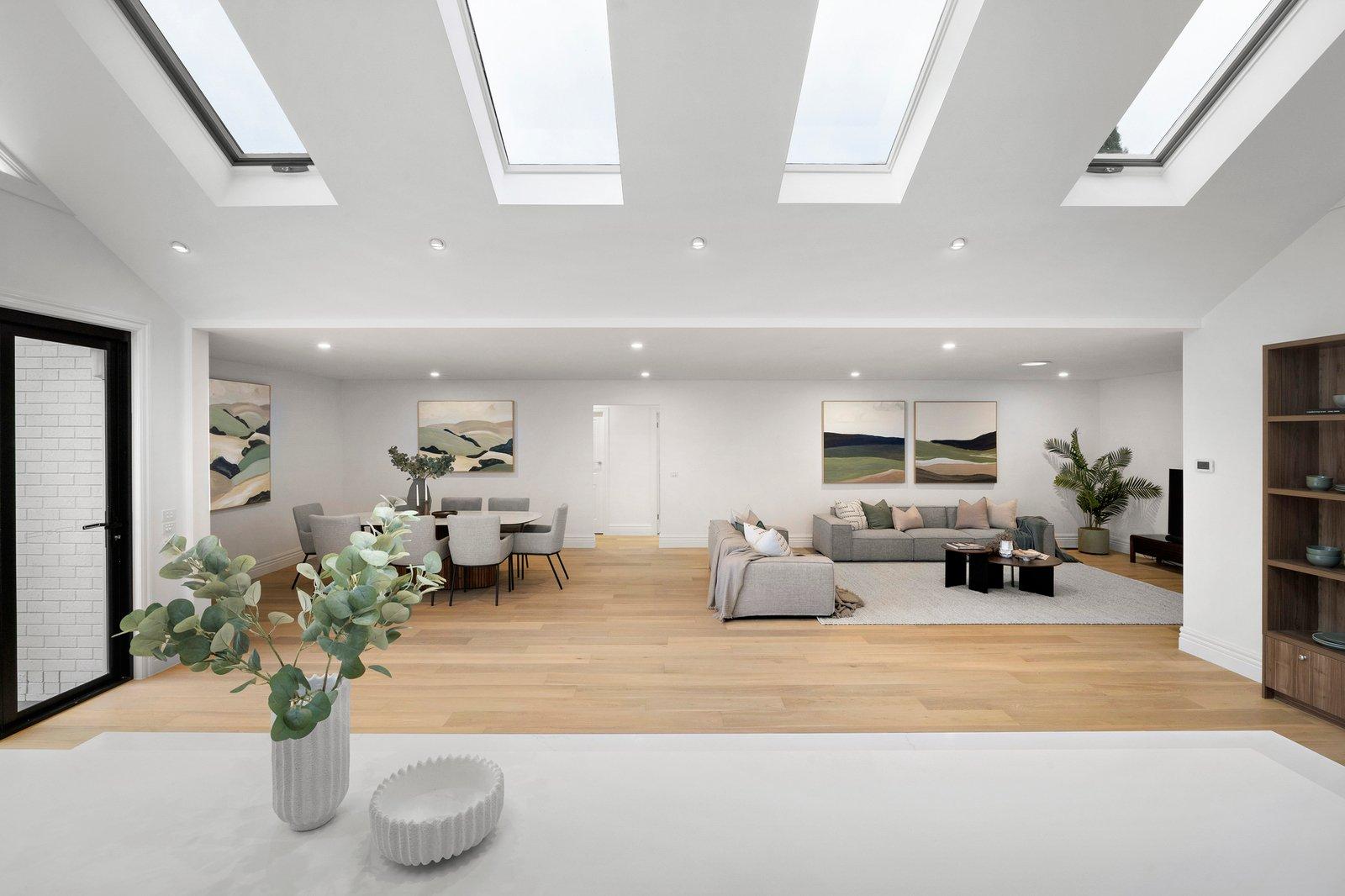 13 Meadow Lane, Mount Eliza, 3930