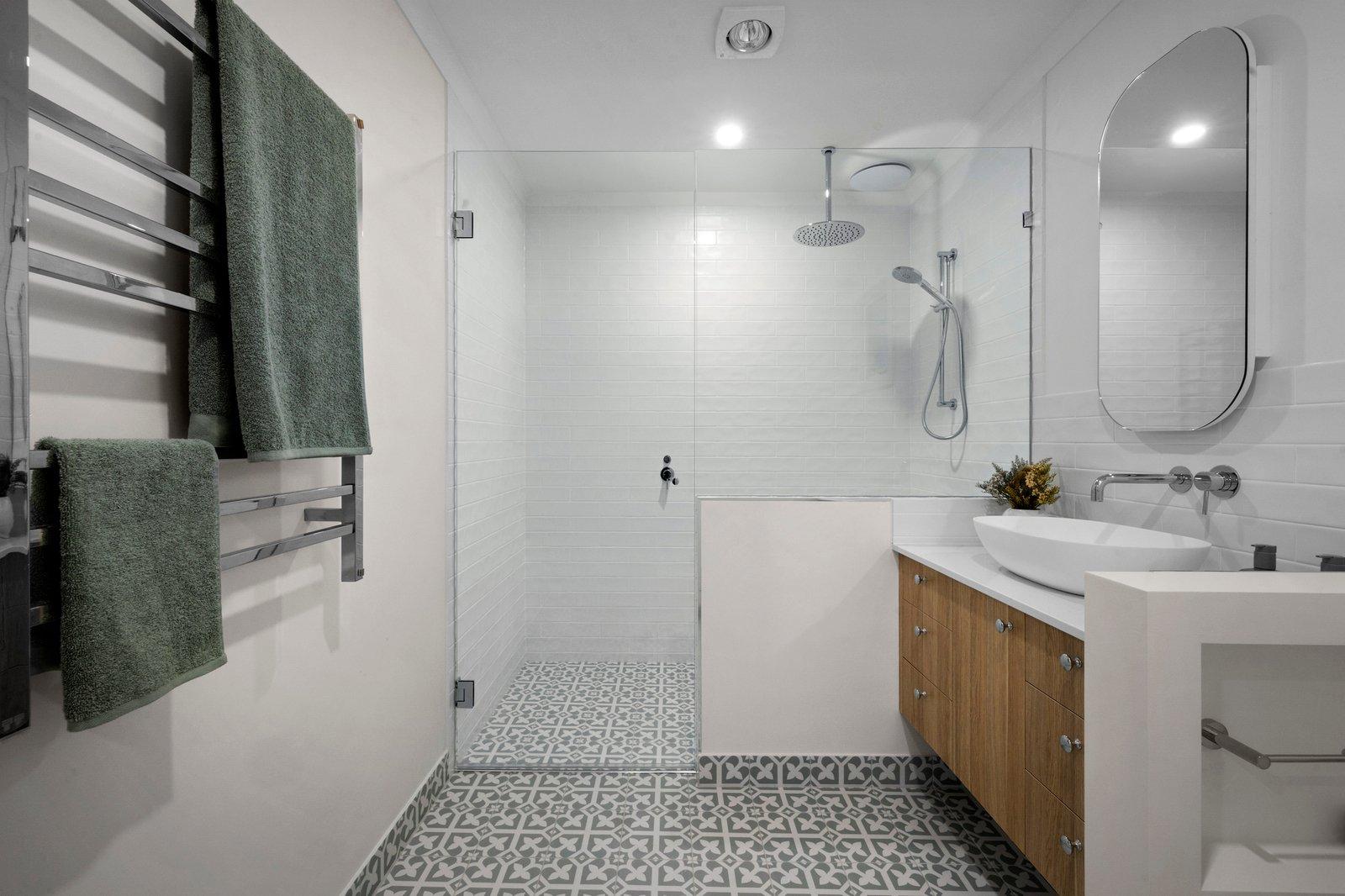 13 Meadow Lane, Mount Eliza, 3930