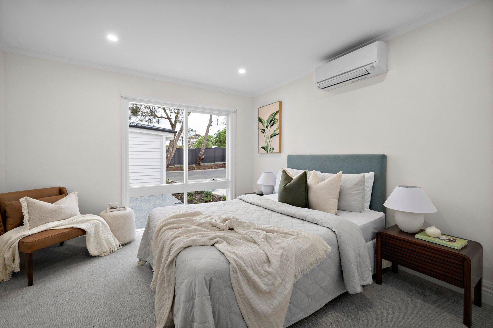 13 Meadow Lane, Mount Eliza, 3930