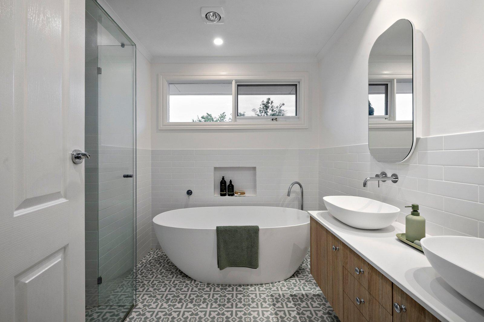 13 Meadow Lane, Mount Eliza, 3930