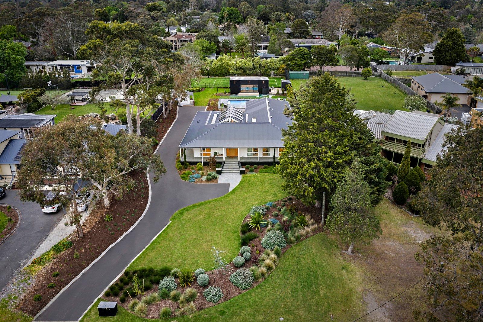 13 Meadow Lane, Mount Eliza, 3930