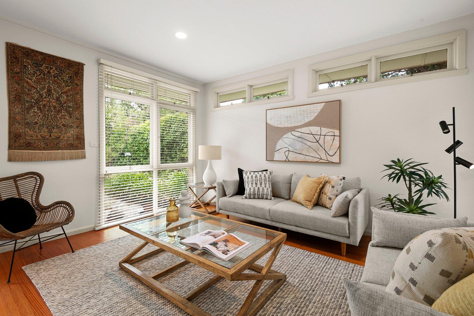 13 Salford Avenue, Balwyn, 3103