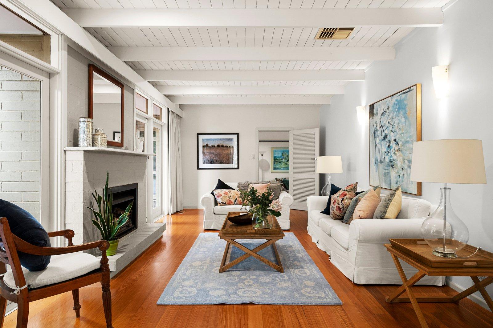 13 Salford Avenue, Balwyn, 3103