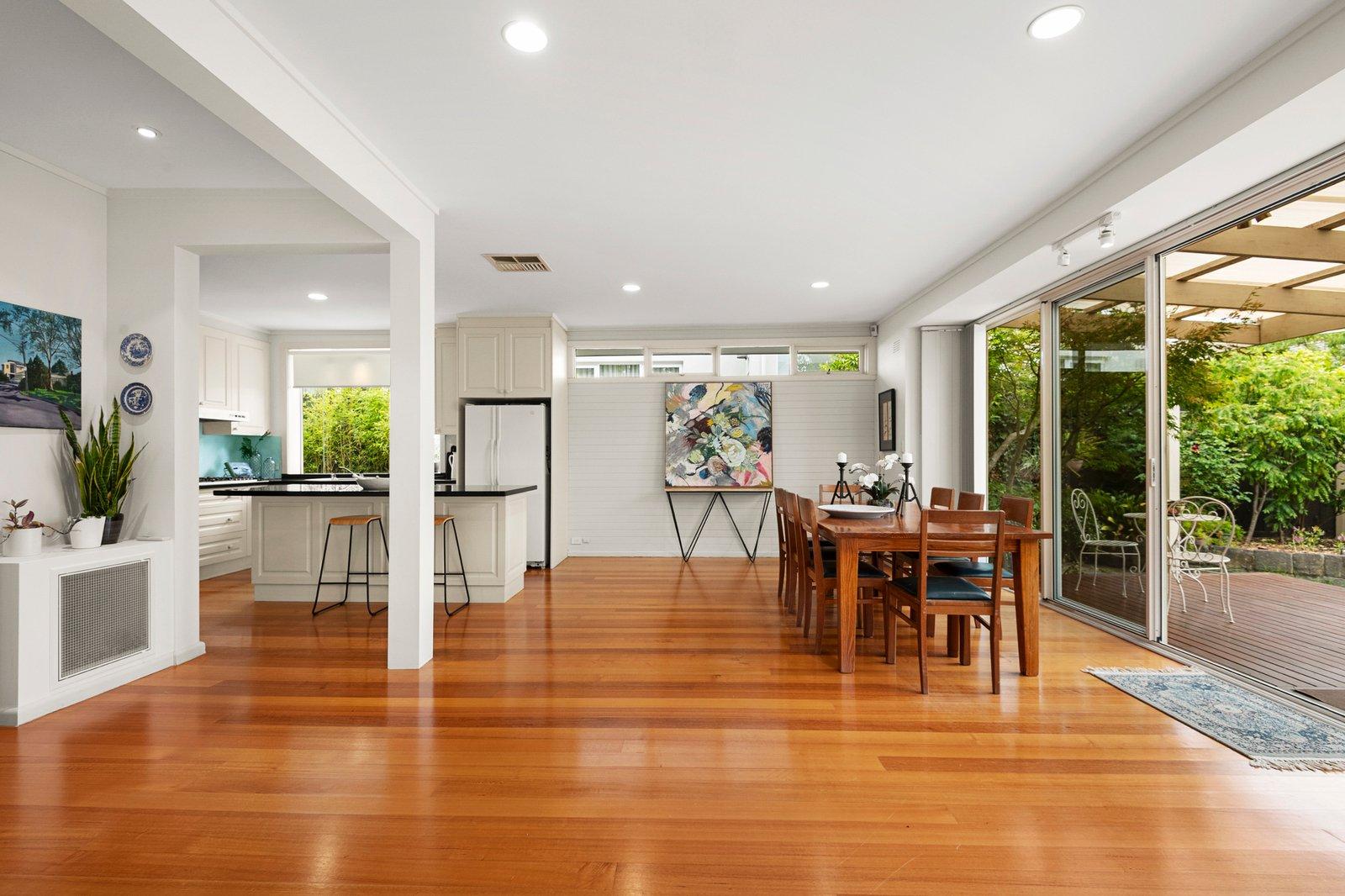 13 Salford Avenue, Balwyn, 3103