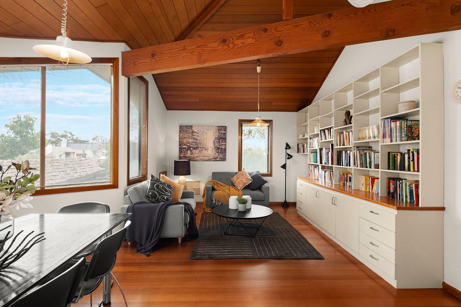 13 Salford Avenue, Balwyn, 3103