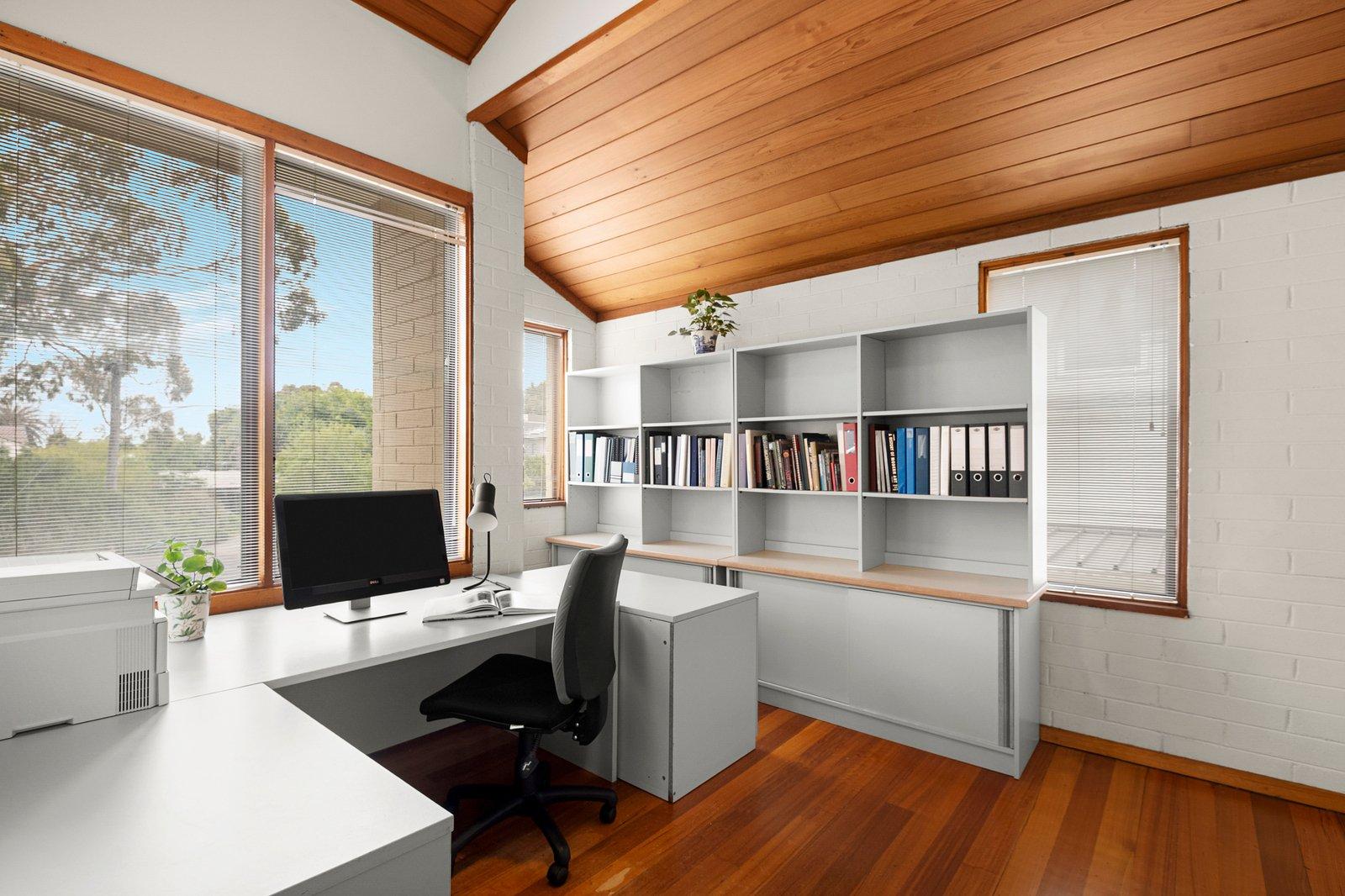 13 Salford Avenue, Balwyn, 3103