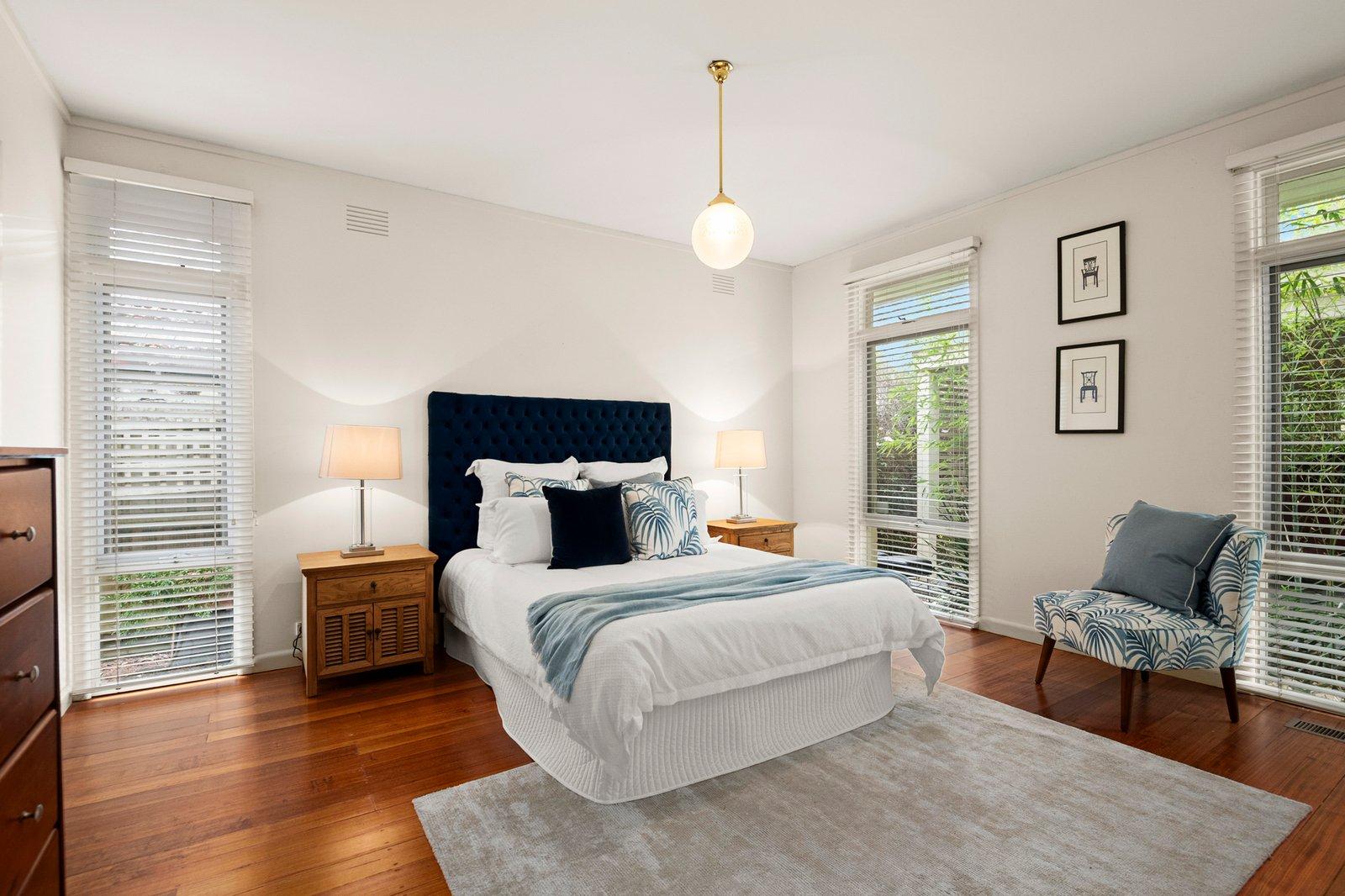 13 Salford Avenue, Balwyn, 3103