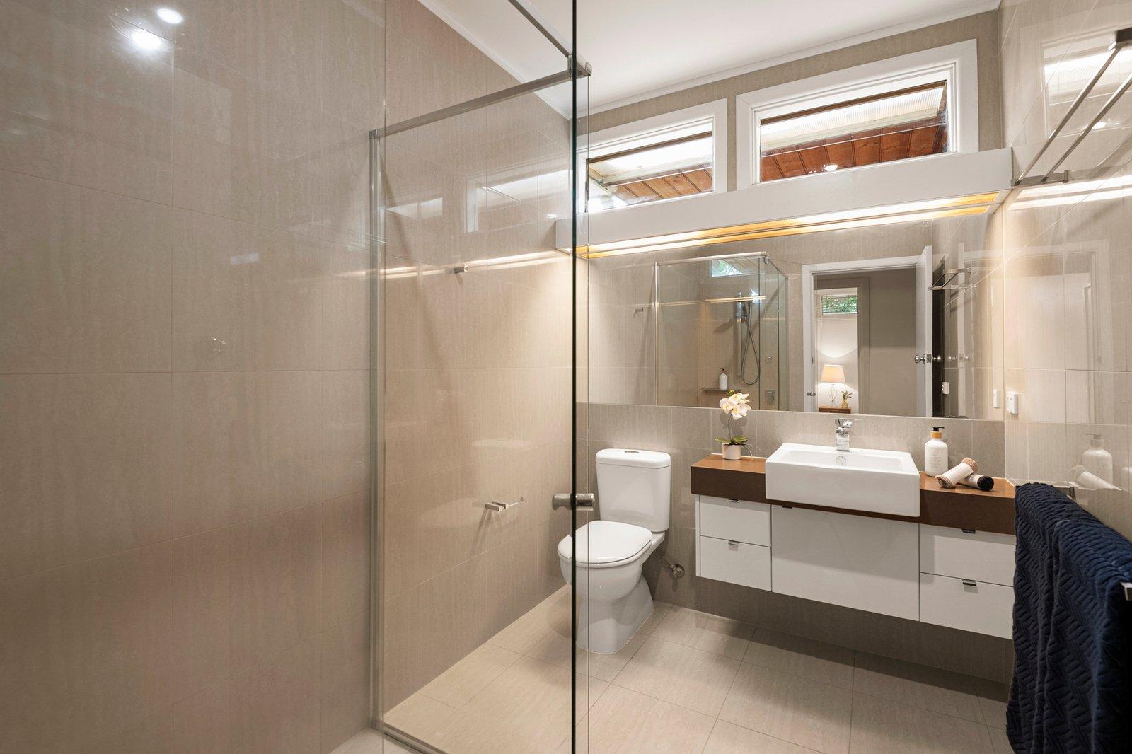 13 Salford Avenue, Balwyn, 3103