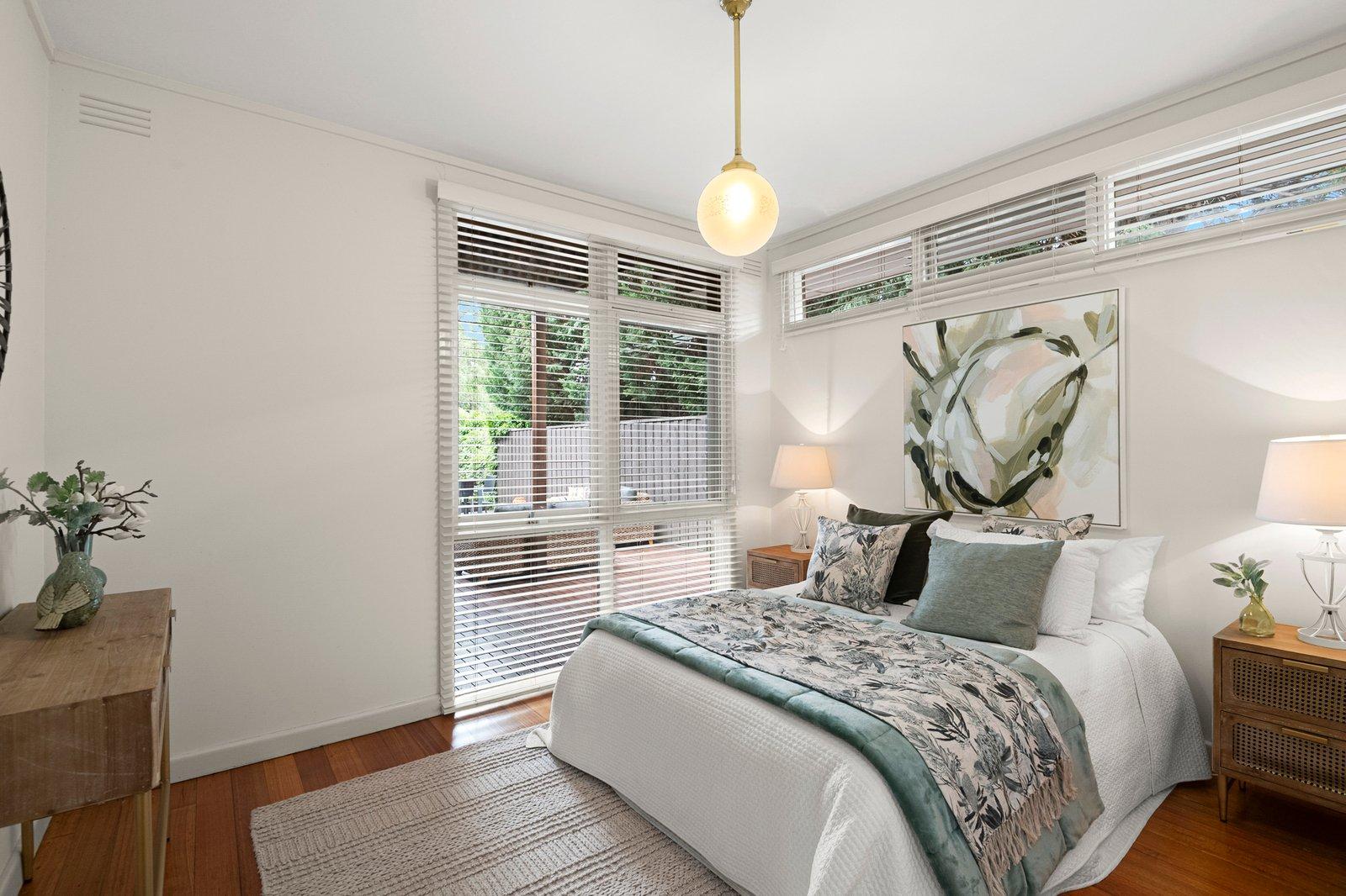 13 Salford Avenue, Balwyn, 3103