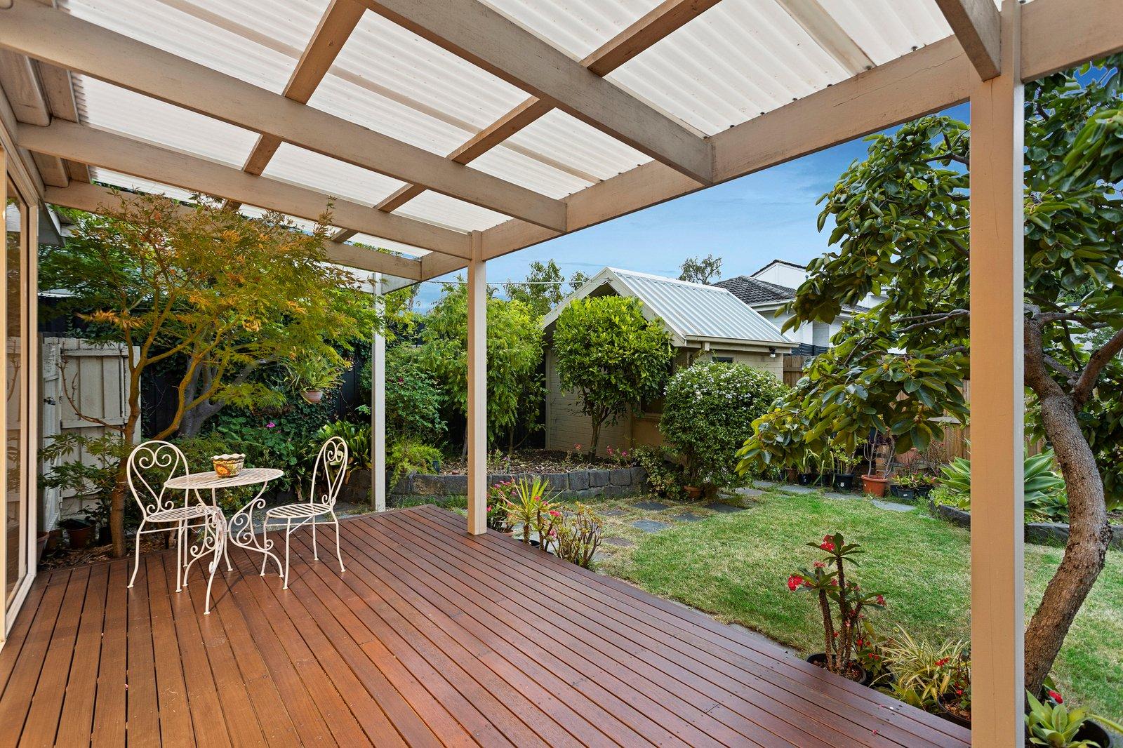 13 Salford Avenue, Balwyn, 3103