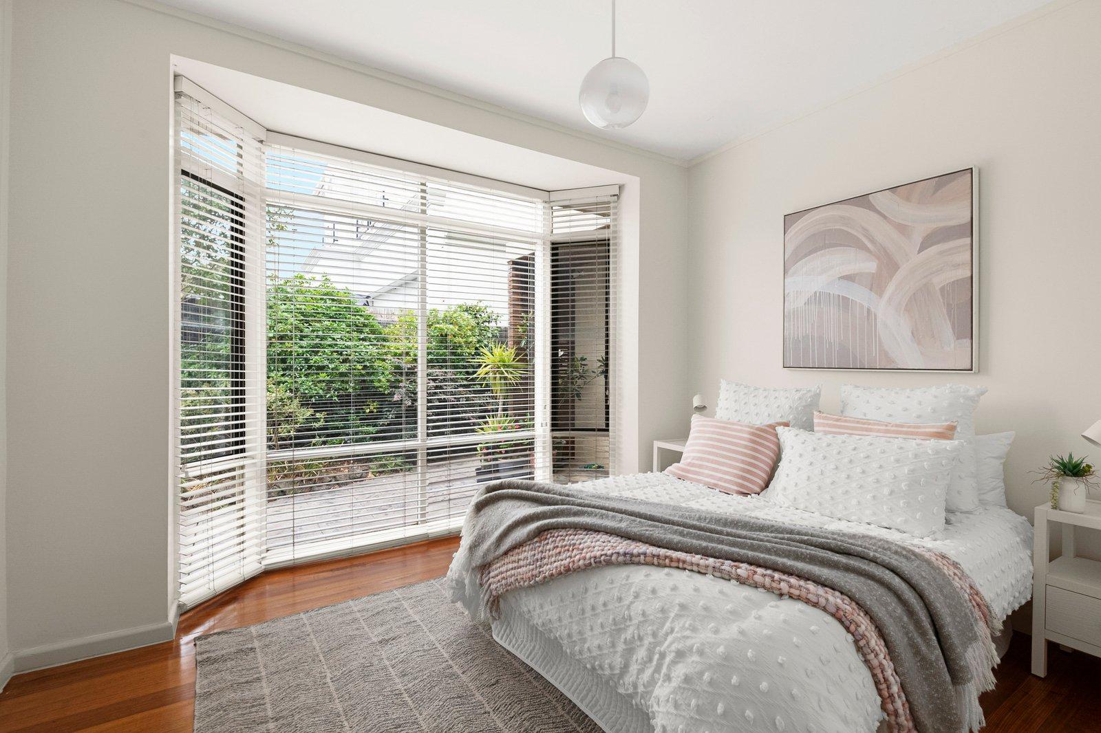 13 Salford Avenue, Balwyn, 3103