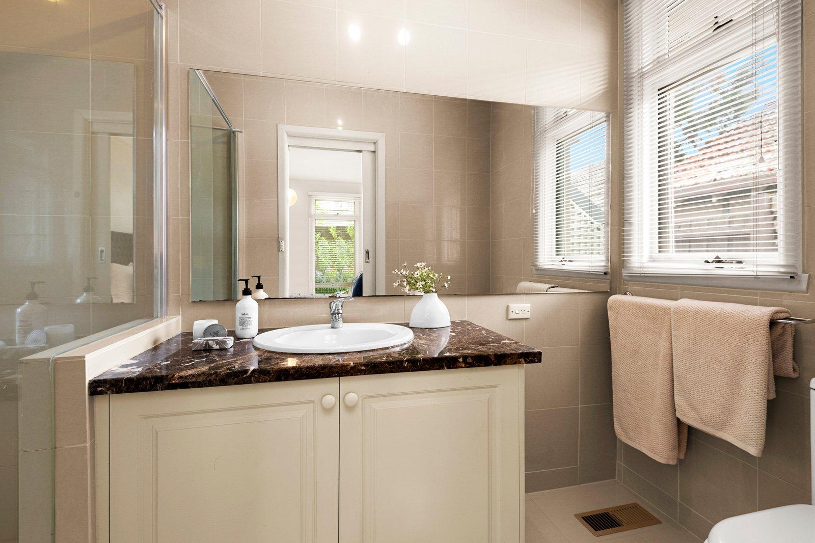 13 Salford Avenue, Balwyn, 3103