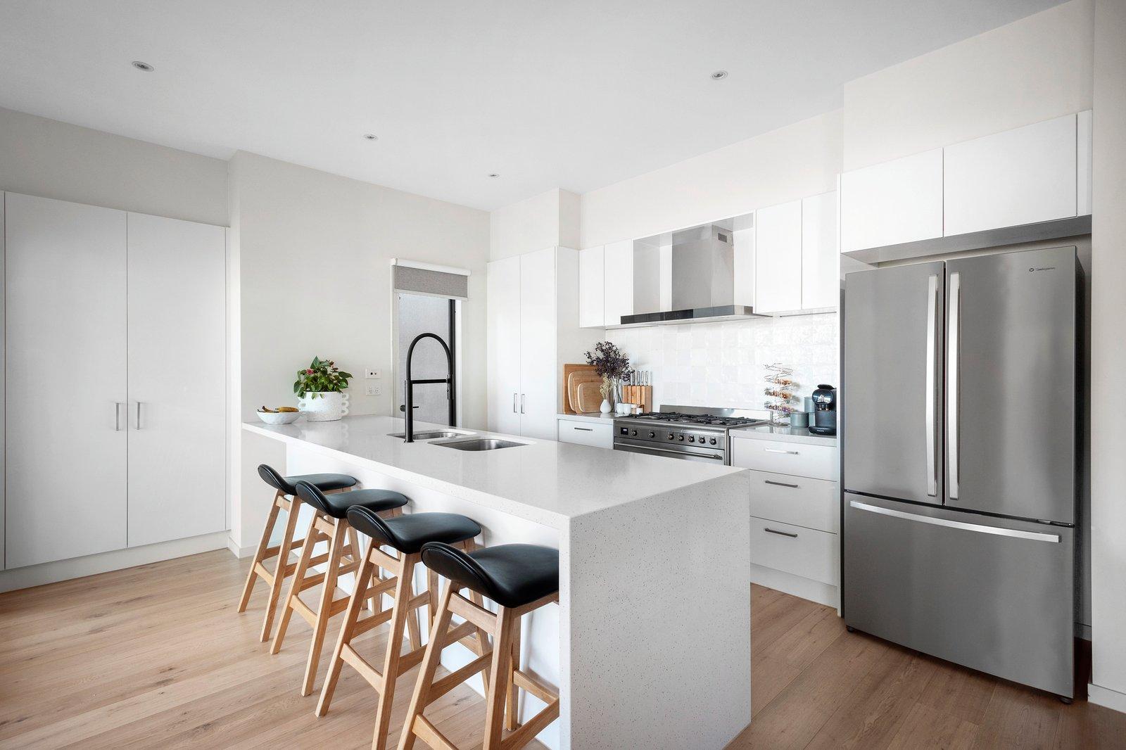 13 Spinnaker Terrace, Safety Beach, 3936