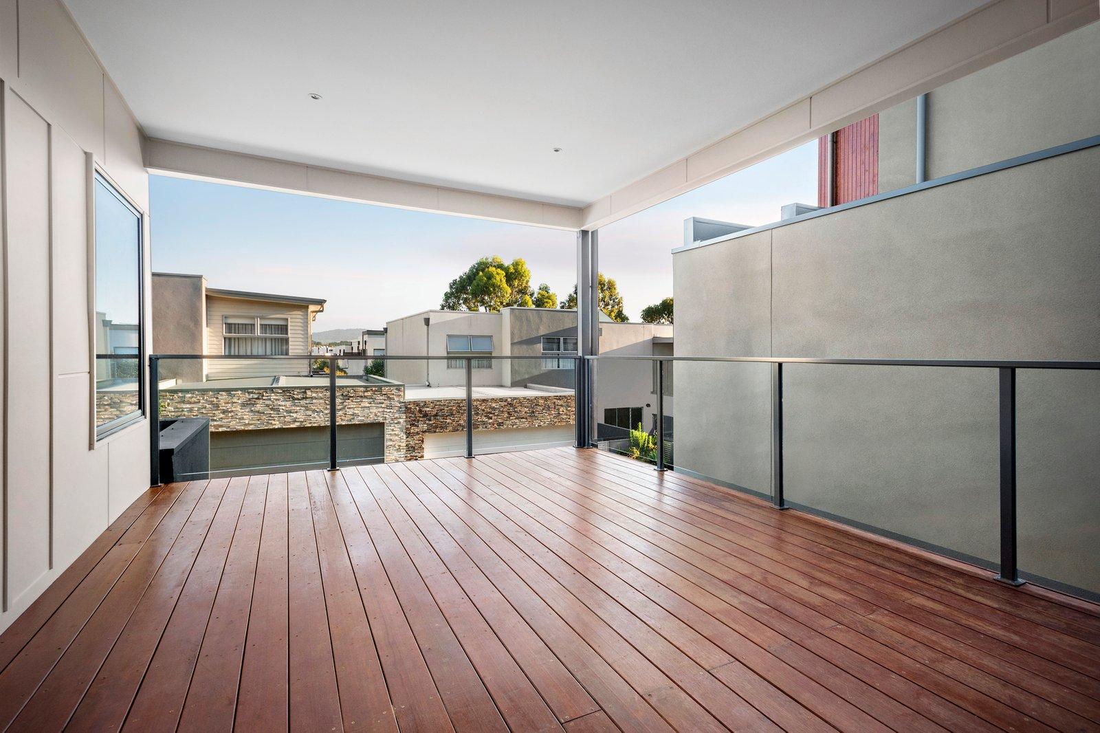 13 Spinnaker Terrace, Safety Beach, 3936