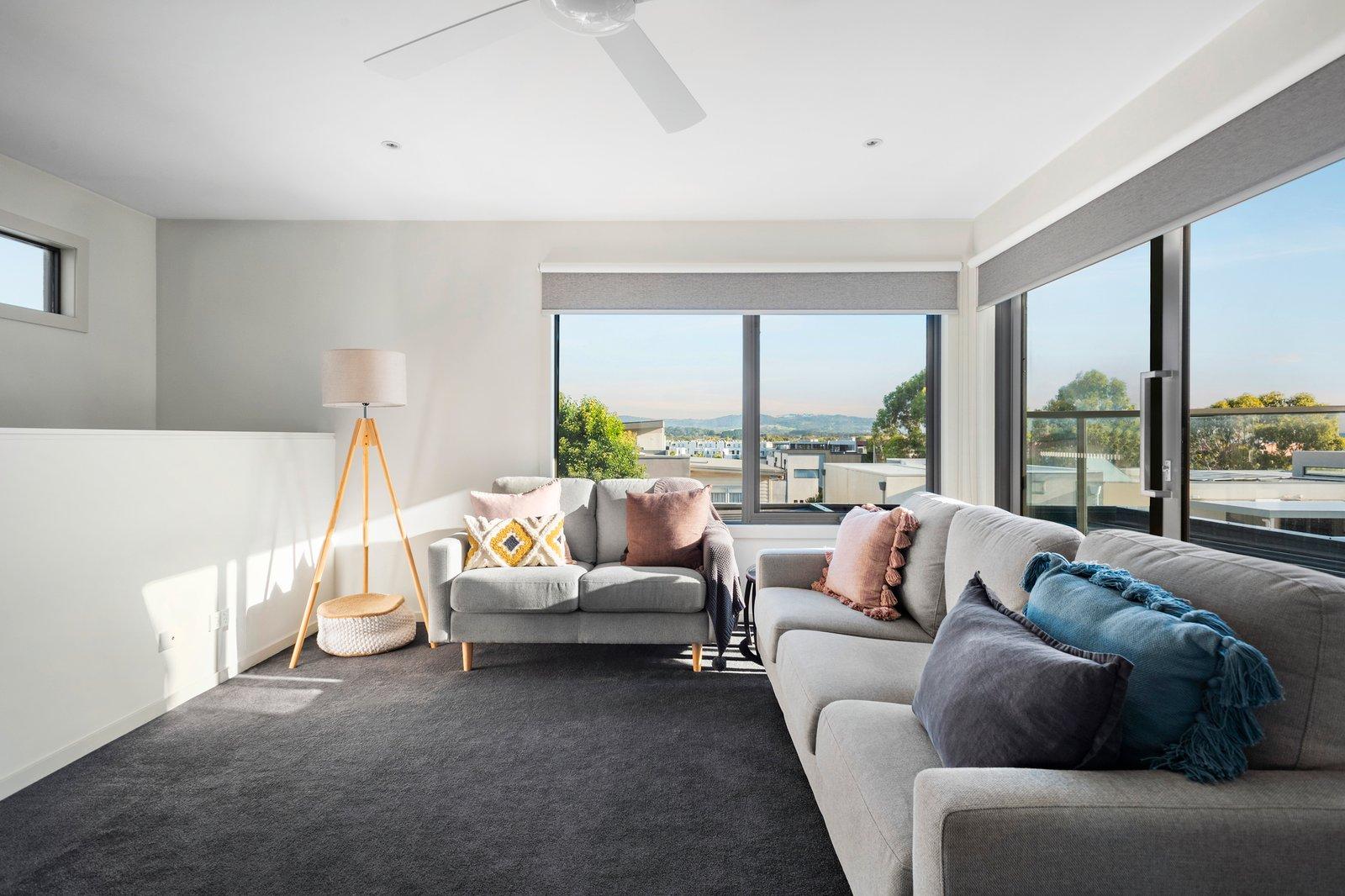 13 Spinnaker Terrace, Safety Beach, 3936