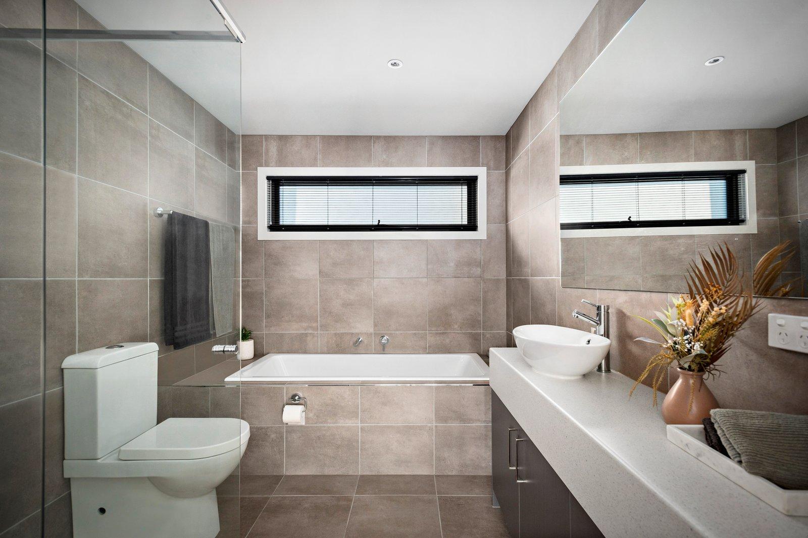 13 Spinnaker Terrace, Safety Beach, 3936